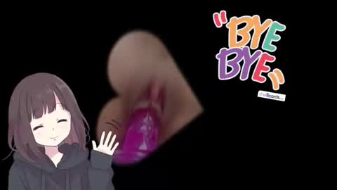 melissa online show from March 28, 8:27 am