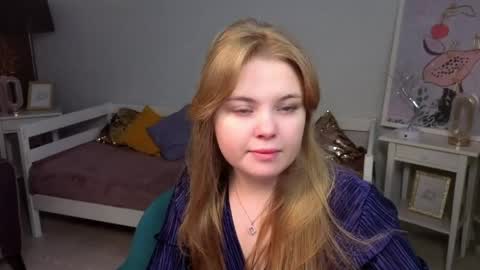 Sophia online show from April 7, 5:20 am