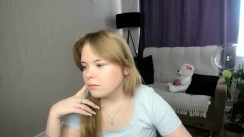 Sophia online show from March 19, 5:57 am