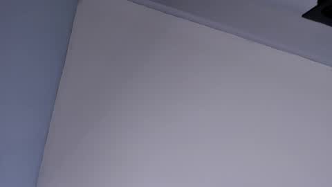 melissa_23_ online show from October 18, 11:47 am