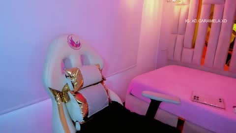 Lissa  online show from November 14, 11:56 am