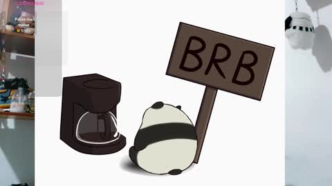  Carol - Dany  online show from January 16, 12:47 pm