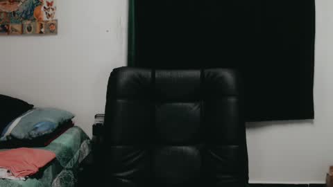  Carol - Dany  online show from March 7, 9:06 pm