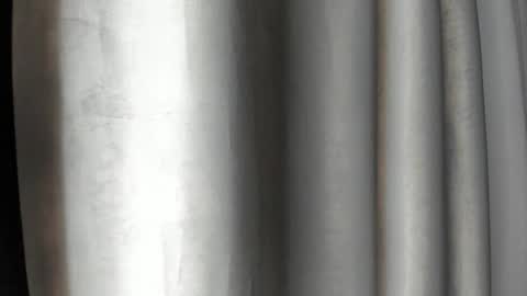 melissa_janes online show from January 8, 1:17 pm