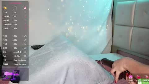 Snapshot of melissa_luu chatting on March 7, 12:26 am melissa_luu online show from March 7, 12:26 am