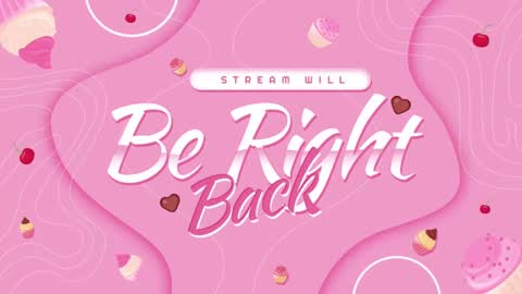 Melissa online show from March 5, 3:29 am