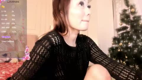 Lisaa online show from December 22, 6:31 am