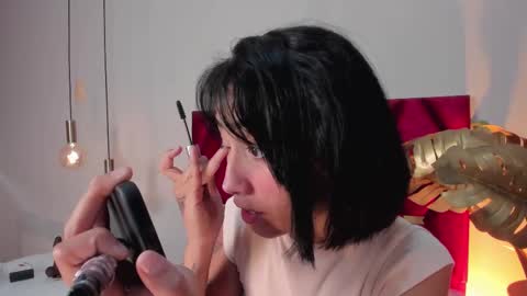 Melissa online show from March 10, 12:06 pm