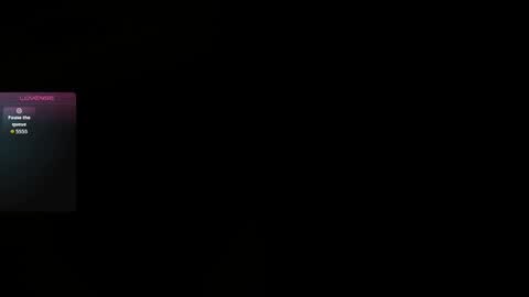  M e l i s s a  online show from September 15, 11:50 pm