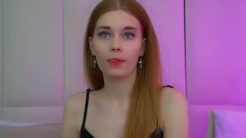 Melisa online show from March 9, 7:24 am