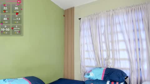 Meli online show from December 20, 3:52 pm