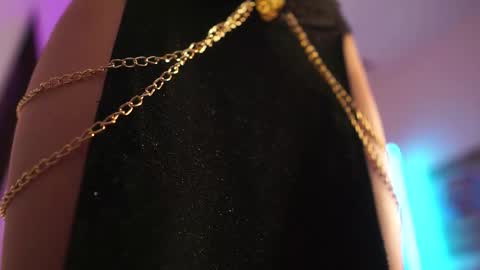 melissajones3 online show from October 10, 12:38 am