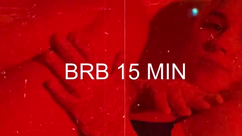 melissamiles online show from September 17, 1:03 pm