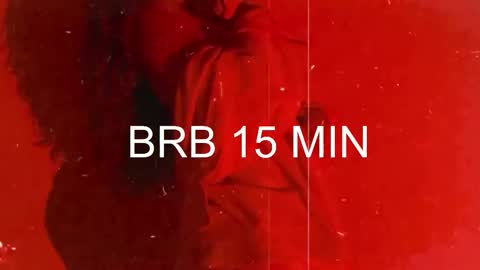 melissamiles online show from September 19, 12:53 pm