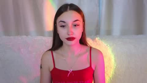 Snapshot of melissapristine chatting on September 12, 2:24 am Mel online show from September 12, 2:24 am