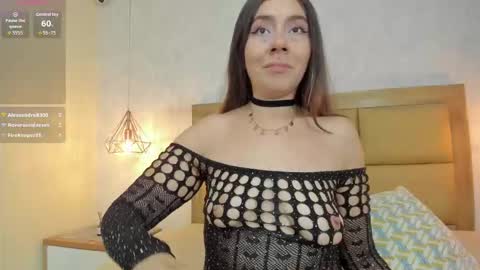    online show from October 23, 8:42 pm