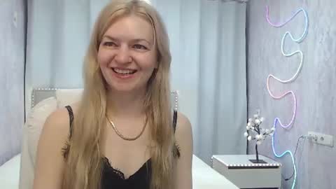 Melissa online show from July 7, 6:04 am