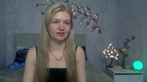 Melissa online show from March 14, 12:42 pm