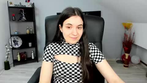 melissawiliam online show from March 6, 6:16 pm