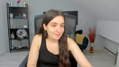 melissawiliam online show from January 12, 12:01 pm