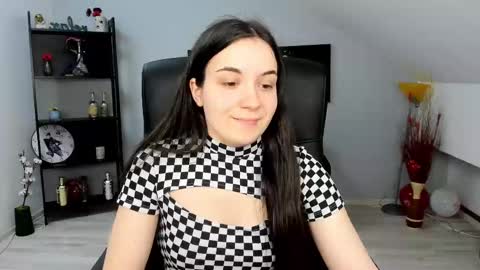 melissawiliam online show from March 6, 11:58 am