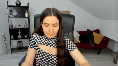 melissawiliam online show from June 2, 11:01 am