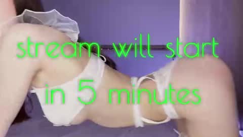 NEXT STREAM  in 7  3gmt---  online show from July 20, 6:27 am