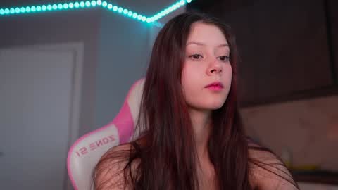 Snapshot of melissaxcbx chatting on October 23, 4:25 am NEXT STREAM in 7 3gmt--- online show from October 23, 4:25 am