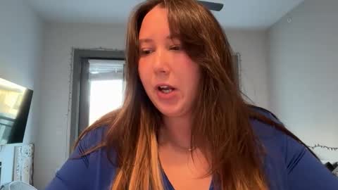 melkteeth online show from September 16, 11:52 pm