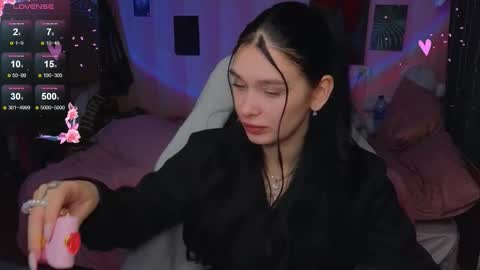 Freya  IM NONUDE online show from November 23, 11:47 pm