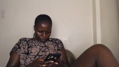 . online show from February 4, 6:06 am