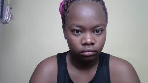 mell online show from December 31, 5:11 am