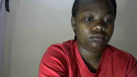 mell online show from February 8, 3:30 am