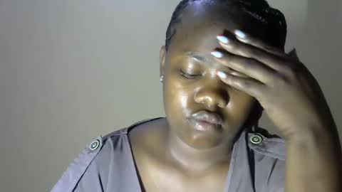 mell online show from January 29, 4:05 am