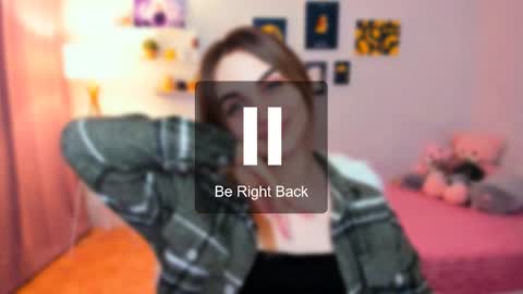 Snapshot of mellifluoustess chatting on February 21, 12:16 am Tessa online show from February 21, 12:16 am