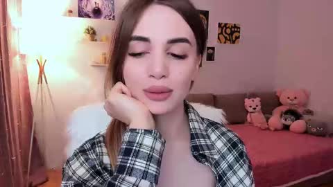 Snapshot of mellifluoustess chatting on March 6, 9:31 pm Tessa online show from March 6, 9:31 pm