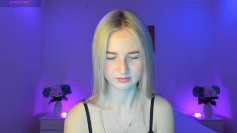 Mellina online show from March 7, 8:00 pm