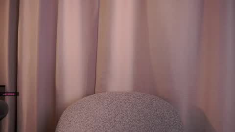 Lia online show from April 21, 2:51 am