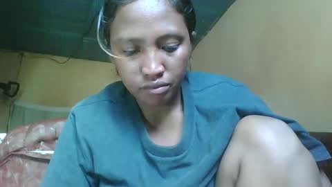 mellissa online show from March 24, 9:59 am