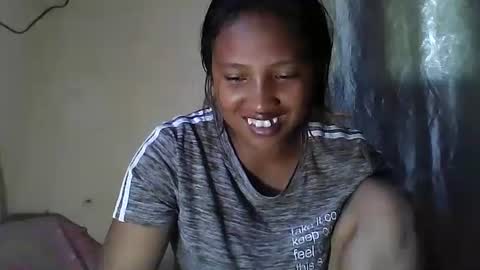 mellissa online show from February 9, 9:13 am