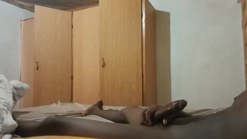 mello_sins online show from February 9, 3:26 pm