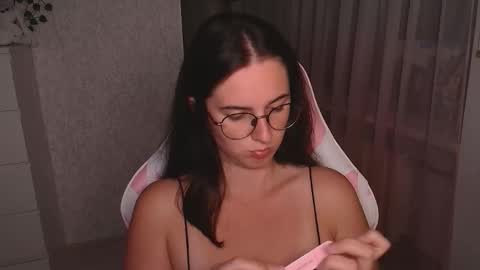 mellonmayre online show from September 23, 8:37 pm