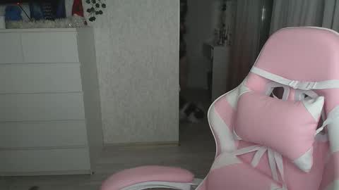 mellonmayre online show from January 9, 8:58 pm