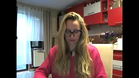 Melly online show from September 29, 6:23 am