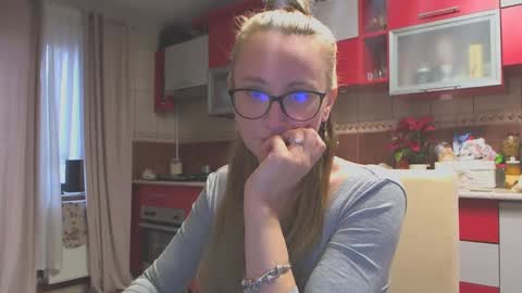 Melly online show from January 27, 7:35 am