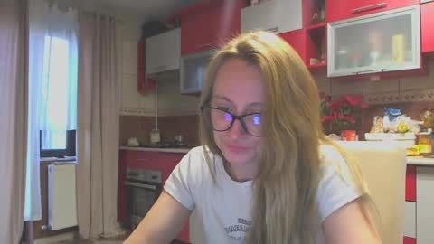 Melly online show from January 29, 7:25 am