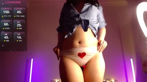 Mel online show from December 30, 1:47 pm