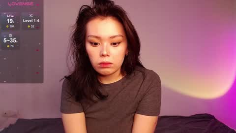 Mel online show from December 20, 4:53 am