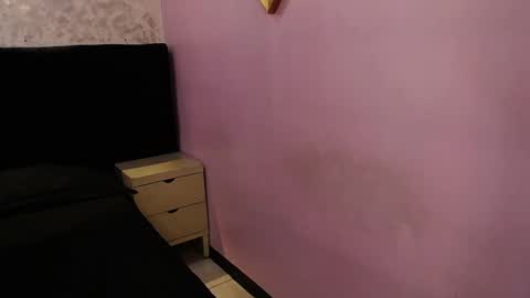 Meloddyy   online show from February 18, 12:16 pm