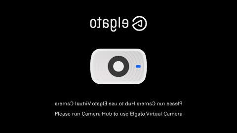 Melodi  online show from June 6, 11:38 am